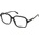 Chloe Диоптрични очила Chloe CH0313O 001