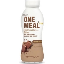 Nupo One Meal+ 330 ml