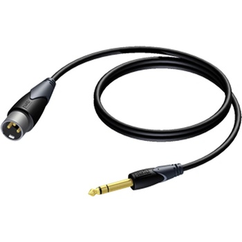 ProCab CLA724/3