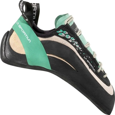 La Sportiva Miura Women