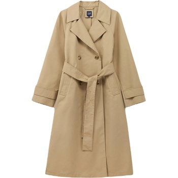 GAP Icon trench m