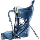 Deuter Kid Comfort midnight