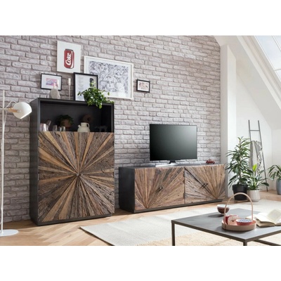 Sob masiv Portland F0A2123W