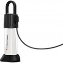 Ledlenser 502201