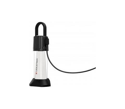 Ledlenser 502201