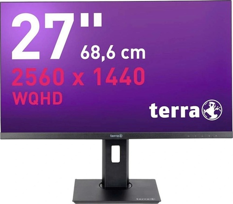 Terra 2775W