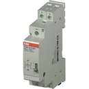 ABB 2TAZ311000R2013