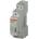 ABB 2TAZ311000R2013