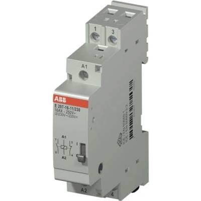 ABB 2TAZ311000R2013