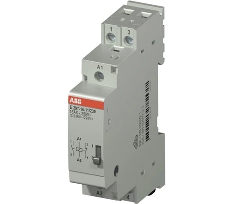 ABB 2TAZ311000R2013