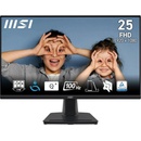 MSI Pro MP252