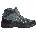 Salomon Daintree mid gtx w 36 2/3