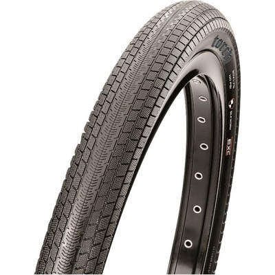 Maxxis TORCH EXC 20x1 3/8