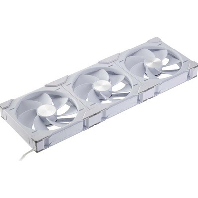 Phanteks D30-140 D-RGB Reverse 3 ks PH-F140D30R_DRGB_PWM_WT01_3P