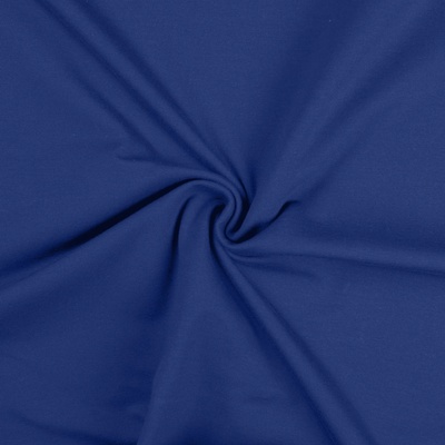 Úplet SINIT royal, 220g/m, š.155cm