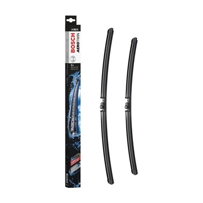 Bosch A582S 600+530 mm BO 3397007582