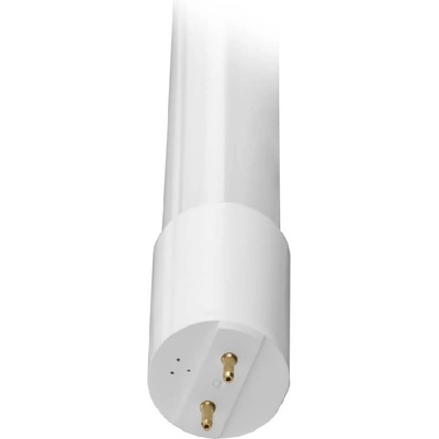 VIVALUX LED ПУРА VIVALUX ROYAL LED Т8 G13 18W 120см 2000Lm 4000K (VIV004553)