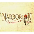 Narborion Saga
