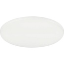 Eglo 900965