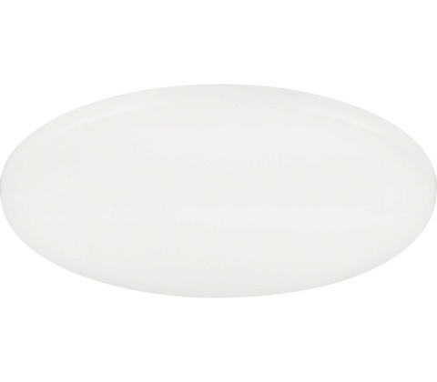 Eglo 900965