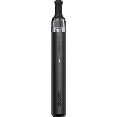 Voopoo DORIC Galaxy S1 – Zboží Dáma