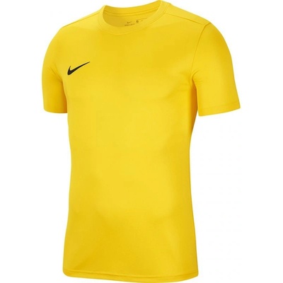 Nike Dry Park VII JSY SS BV6708 719