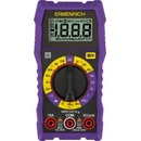 Ermenrich Zing TC07