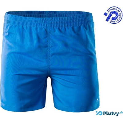 Aqua Wave Apeli modré