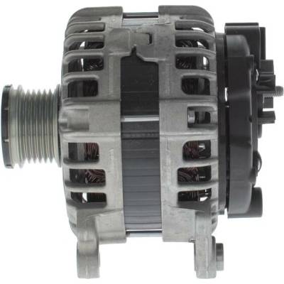 Alternátor BOSCH 1 986 A01 375 (1986A01375)