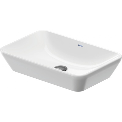 Duravit D-Neo 2397600070