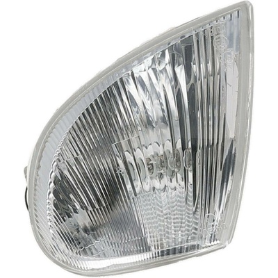 Blikač Valeo 086383