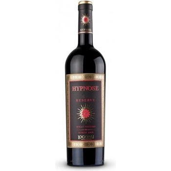 Image 1 of Логодаж Хипноза Резерва