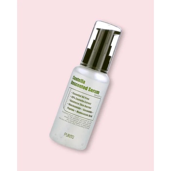 Purito Centella Unscented Serum 60 ml