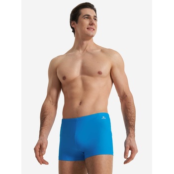 JOSS Бански Mens 27cm Essentials Second Price Swimming