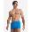 JOSS Бански Mens 27cm Essentials Second Price Swimming