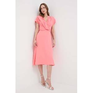 HUGO BOSS Рокля (50515198)