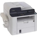 Canon L410
