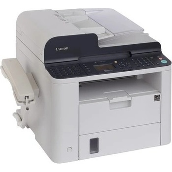 Canon L410