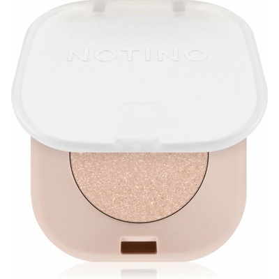 Notino Fairy Dust Highlighter multifunkční rozjasňovač Lysander 5 g