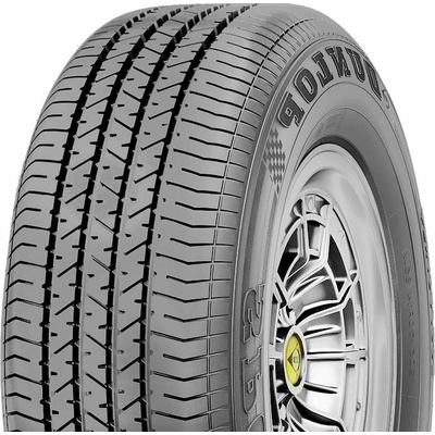 Dunlop Sport Classic 185/70 R15 89V