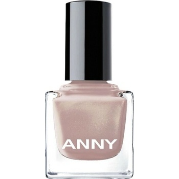 ANNY Nehty Lak-na-nehtyANNYbody's DarlingLak na nehty Always Shine Twice 15 ml (16 533,00 Kč / 1 l)