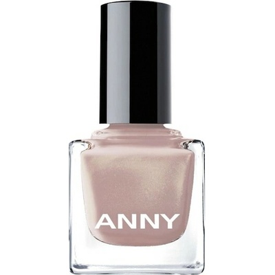ANNY Nehty Lak-na-nehtyANNYbody's DarlingLak na nehty Always Shine Twice 15 ml (16 533,00 Kč / 1 l)