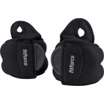 Fitforce Wrist_w2, 0 2 КГ