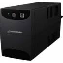 PowerWalker VI 850 SH FR