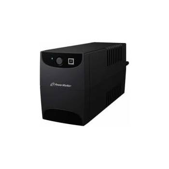 PowerWalker VI 850 SH FR