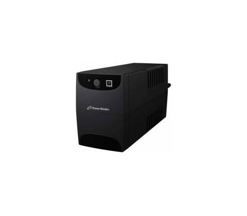 PowerWalker VI 850 SH FR