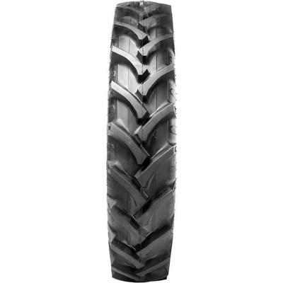 Trelleborg TM 190 12,4-36 124A8/121B TT