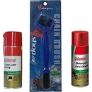 Castrol Chain Lube Racing 400 ml