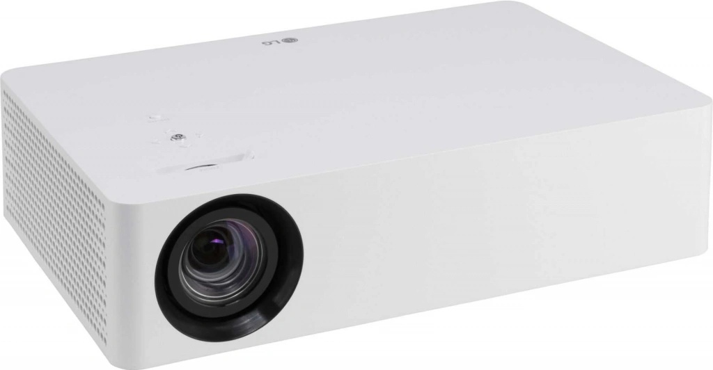 LG HU70LS