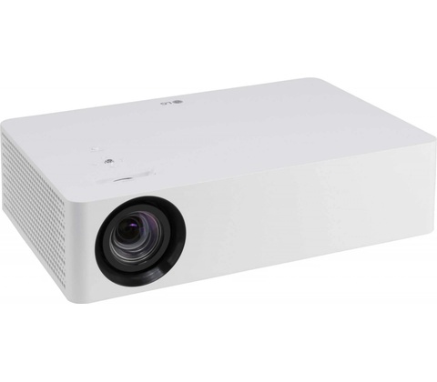 LG HU70LS